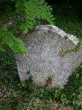 image of grave number 3881